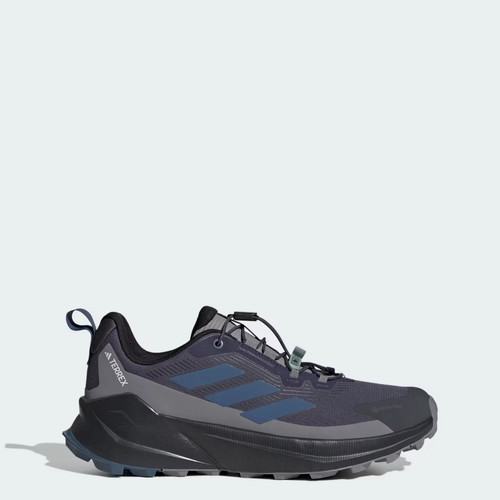 Adidas terrex trailmaker - adidas, 2