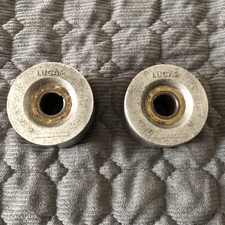 Lucas 466177 Ariel Leader