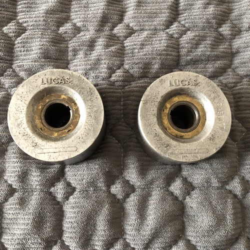 Lucas 466177 ariel - lucas,