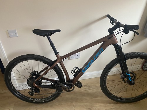 2020 santa cruz - 2020,