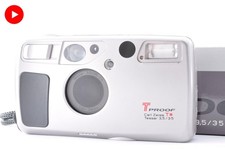 [Exc+5] KYOCERA T PROOF