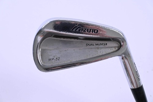 Mizuno iron 24 - mizuno, #4