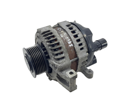 Honda civic mk8 engine - honda, 2.2