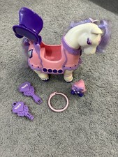 Vintage Preowned 1980s Keypers