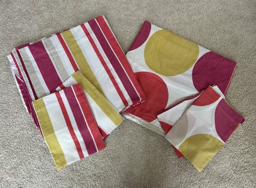 John lewis set - lewis, duvet