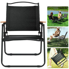 Folding Camping Chairs