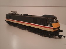 Hornby R3585 BR Intercity
