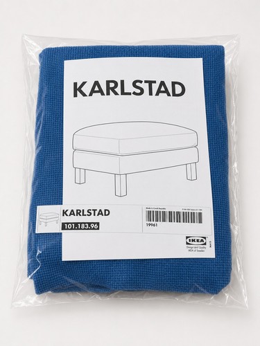 Original ikea karlstad - original,