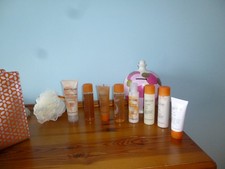 Sanctuary Spa Covent Garden