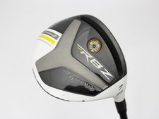 TaylorMade ROCKETBALLZ STAGE2
