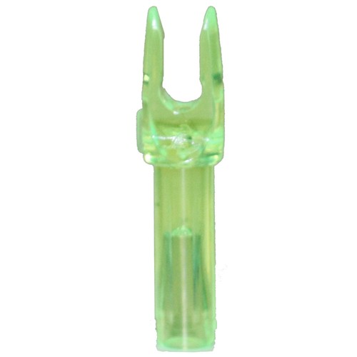 Gold tip nock 166 - tip, .166
