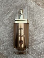Judith Williams Retinol 3 Skin