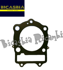 13597 - Cylinder Head Gasket