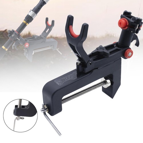 Fishing boat rods - boat,