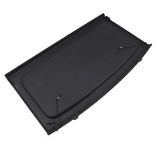 Parcel Shelf 10597903 Load