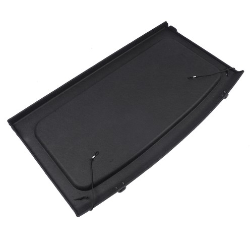 Parcel shelf 10597903 load - shelf,