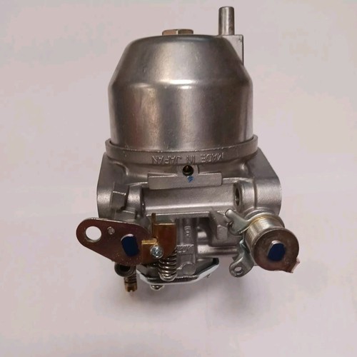 Kohler carb carburettor - kohler, kit