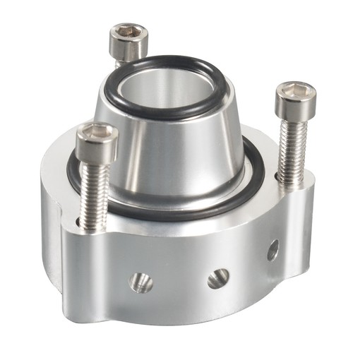 For audi tsi - vw,
