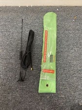 DAB Antenna Splitter Adapter