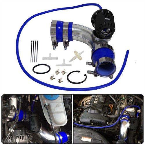 Sqv blow off valve - sqv, turbo
