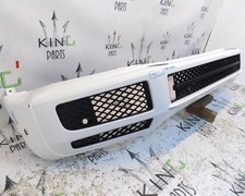 MERCEDES G CLASS W463 2018