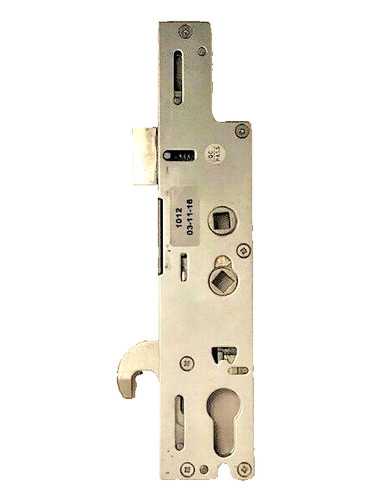 Origin fold replacement - origin,