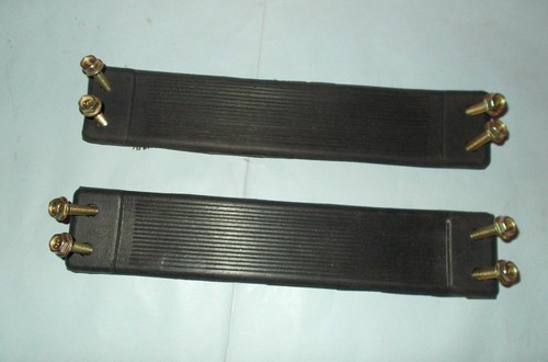 Suzuki door open stopper band - open,