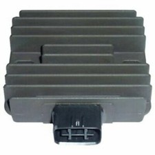 Voltage Regulator for Yamaha