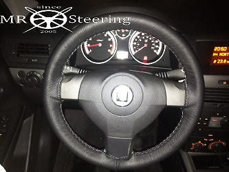 For vauxhall vectra 08 - vauxhall,
