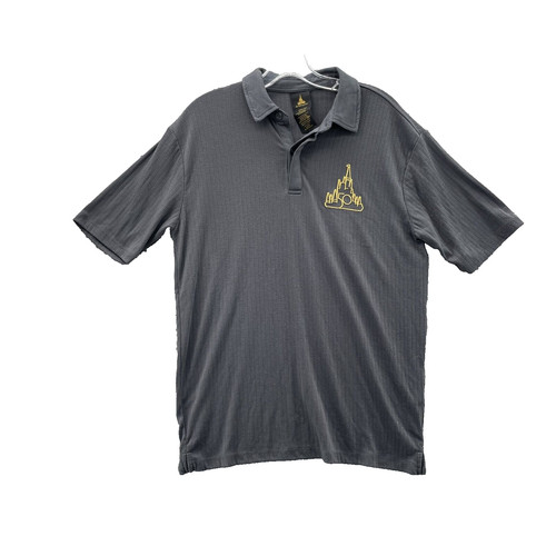 Walt disney world - polo, shirt