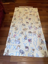 Peter Rabbit Beatrix Potter