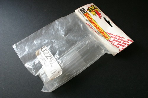 Schumacher sst axis - , lexan