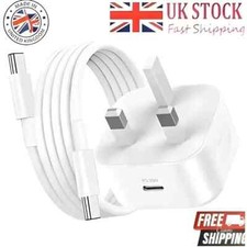 For Samsung Galaxy A16 A56 A56 A36 A26 A55 5G Super Fast Charger Plug & Cable