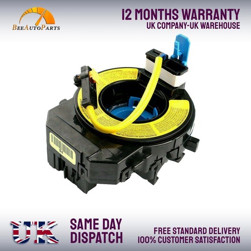 For hyundai i10 i20 - for,