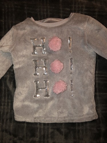 Girls years christmas - years,