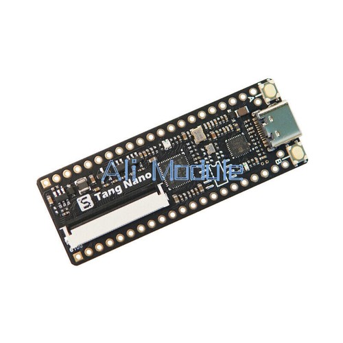 1pcs nano minimalist - 1pcs, line