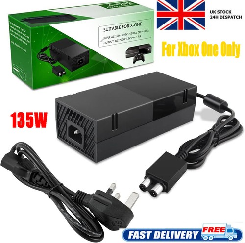 For microsoft xbox one - one, power