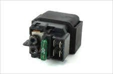 Original Starter Relay