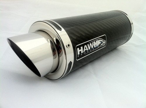 Suzuki gsr 750 2011 - 750,