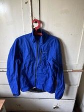 Gore Wear Goretex Paclite