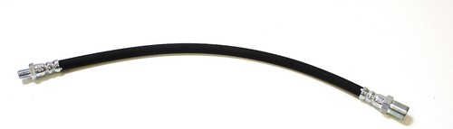 Triumph renown rear flexible - renown,