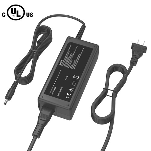 Adapter charger for - charger,