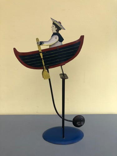 Superb mid 20th century - superb,