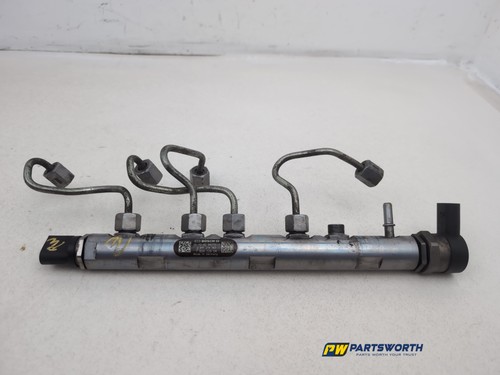 Bmw series 520d auto f10 - bmw,