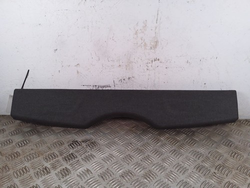 Fiat 500 pop - 500, 2008-2012