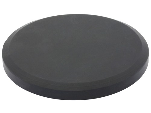 Spare replacement rubber lid - spare,