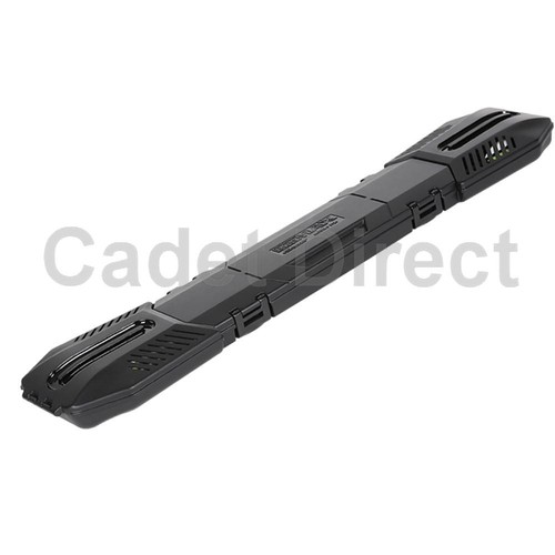 Plano arrow max case model - arrow,