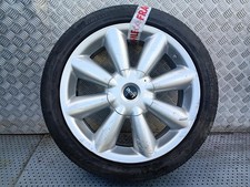 MINI COUNTRYMAN ALLOY WHEEL