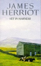 Vet in harness (Paperback) -