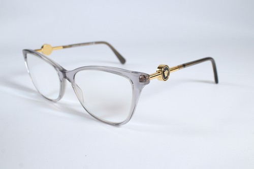 Versace eyeglasses 3293 womens - versace,